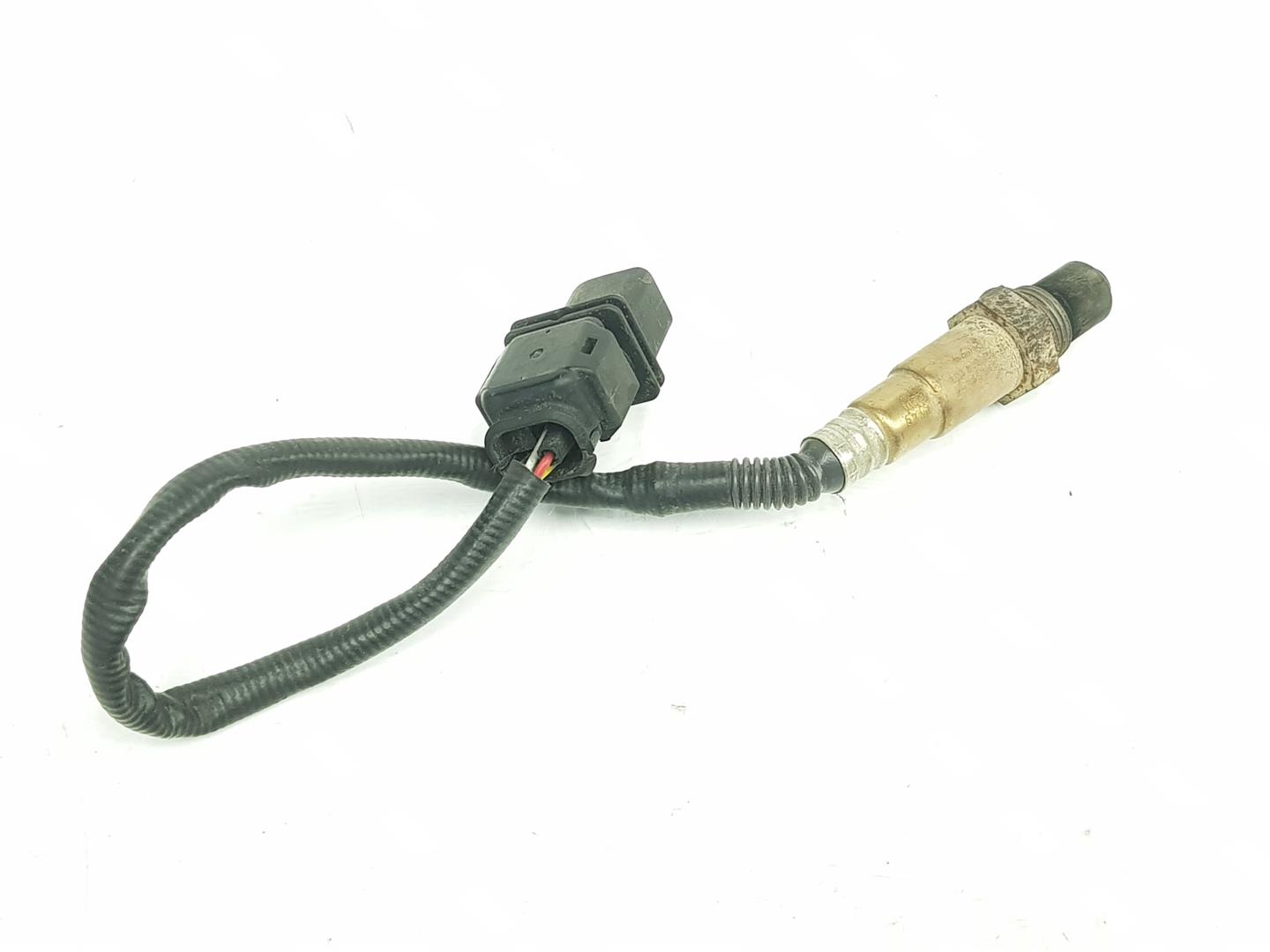 BMW 3 Series E90/E91/E92/E93 (2004-2013) Lambda Oxygen Sensor 7804369,13627804369 19772889