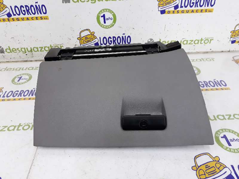 LANCIA X3 E83 (2003-2010) Glove Box 51163454934,3712160,51163422601 19630218