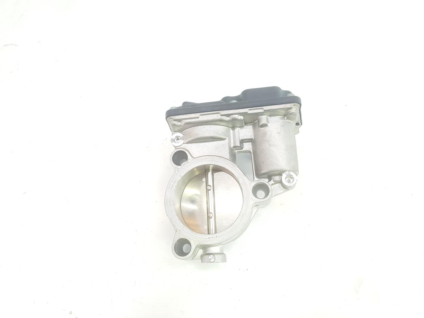 MINI Cooper R56 (2006-2015) Throttle Body 7618838, 13547618838, 1212CD2222DL 19826514
