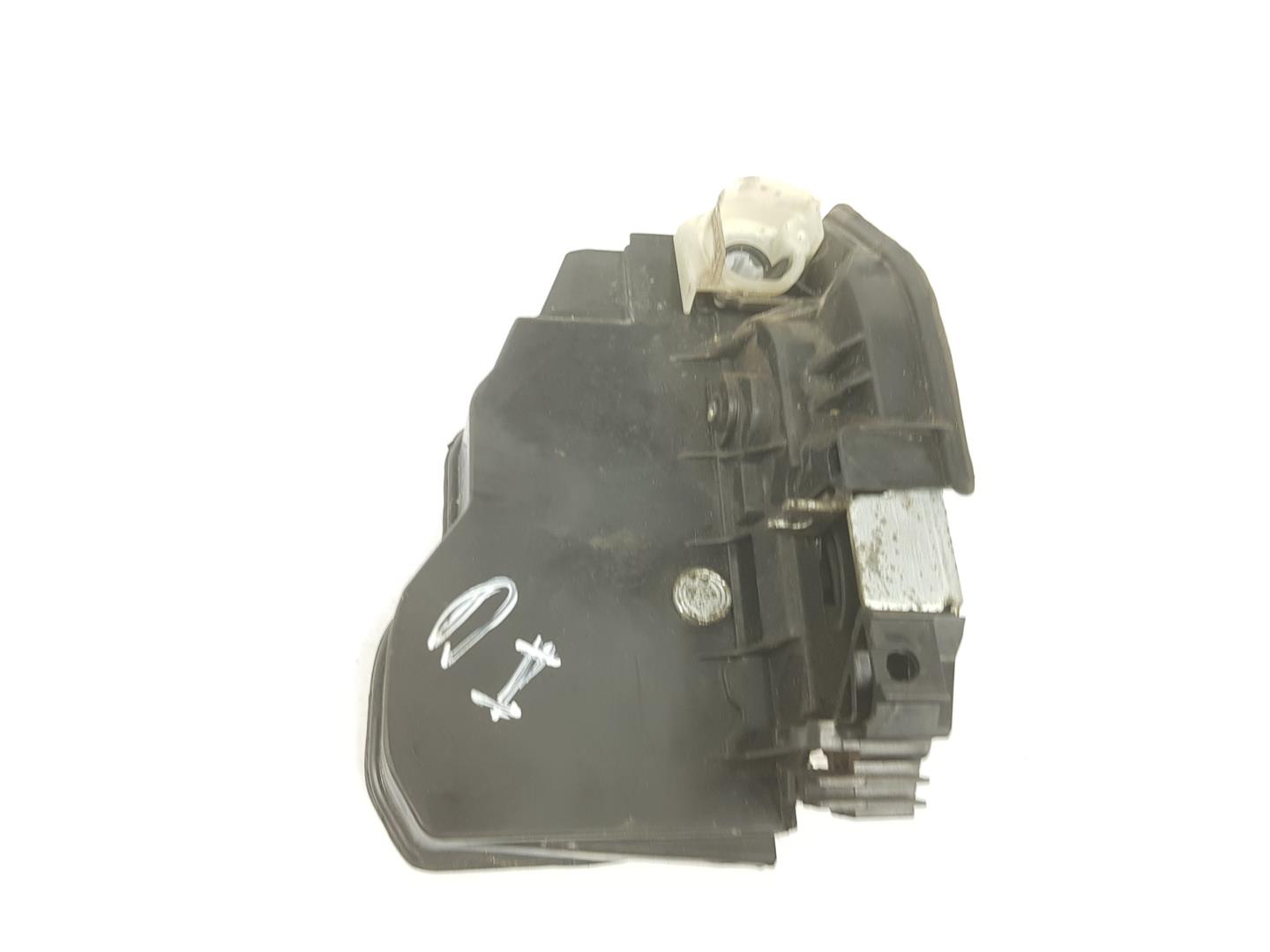 BMW 3 Series F30/F31 (2011-2020) Front Left Door Lock 51217229461,7229461 19881528