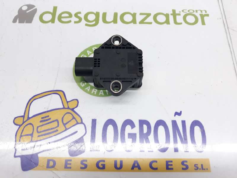 AUDI A4 B7/8E (2004-2008) Steering Wheel Position Sensor 8E0907637B,8E0907637B,0265005618 19584318