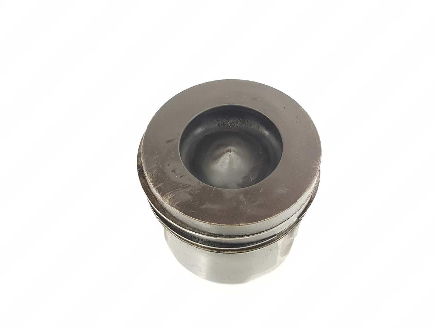 BMW X6 E71/E72 (2008-2012) Piston 11257805329, 11257805329 19705181