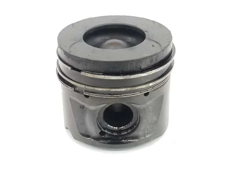 LAND ROVER Range Rover Sport 1 generation (2005-2013) Mäntä PISTON276DT,PISTON276DT 19751876