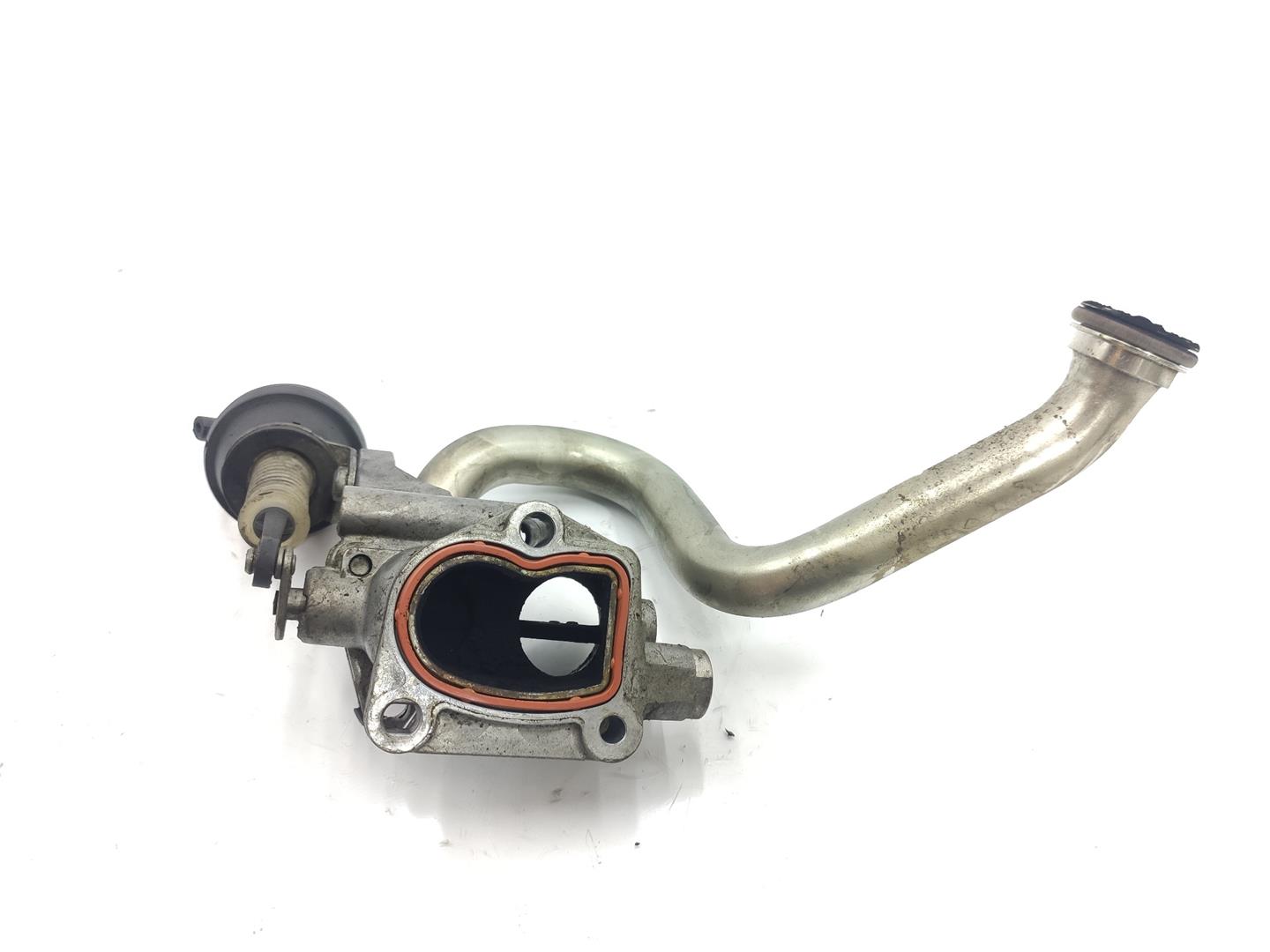 MERCEDES-BENZ M-Class W166 (2011-2015) EGR Valve A6421401263, A6421401263, 1111AA 24191594