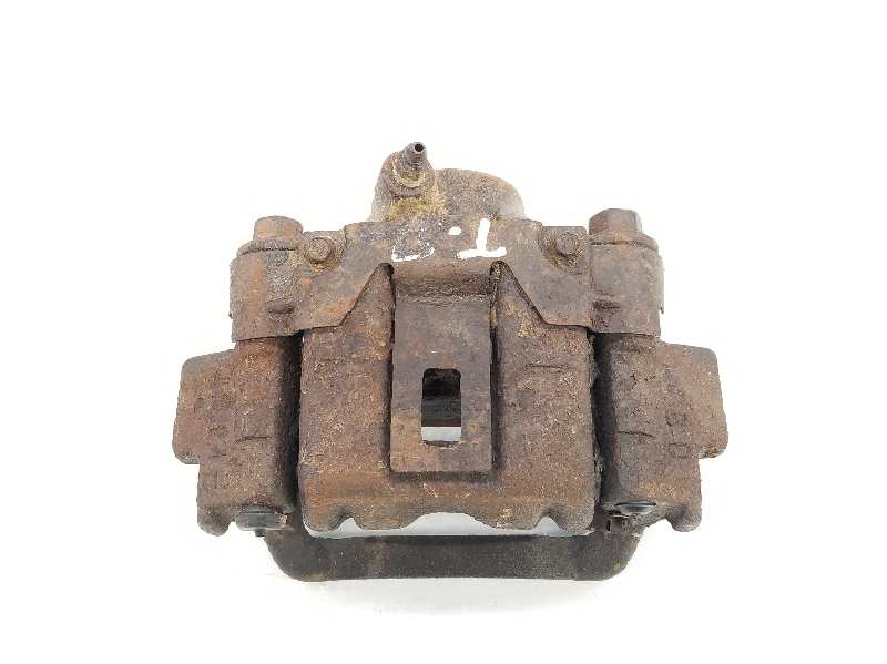 TOYOTA Land Cruiser Prado 90 Series (1996-2002) Rear Right Brake Caliper 4773060110, 4773060110 24113990