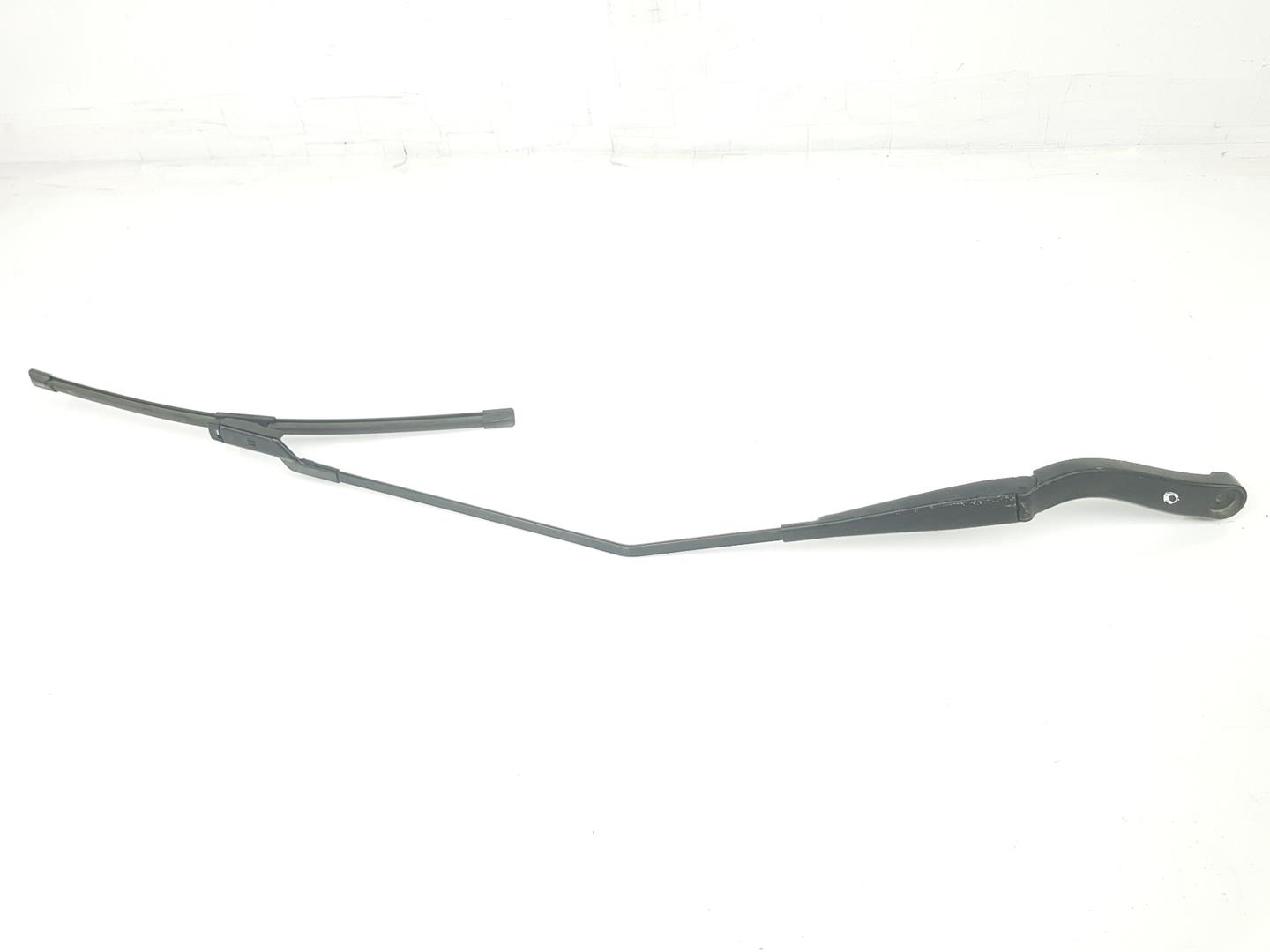 RENAULT Trafic 2 generation (2001-2015) Front Wiper Arms 288864419R, 288864419R 23754564