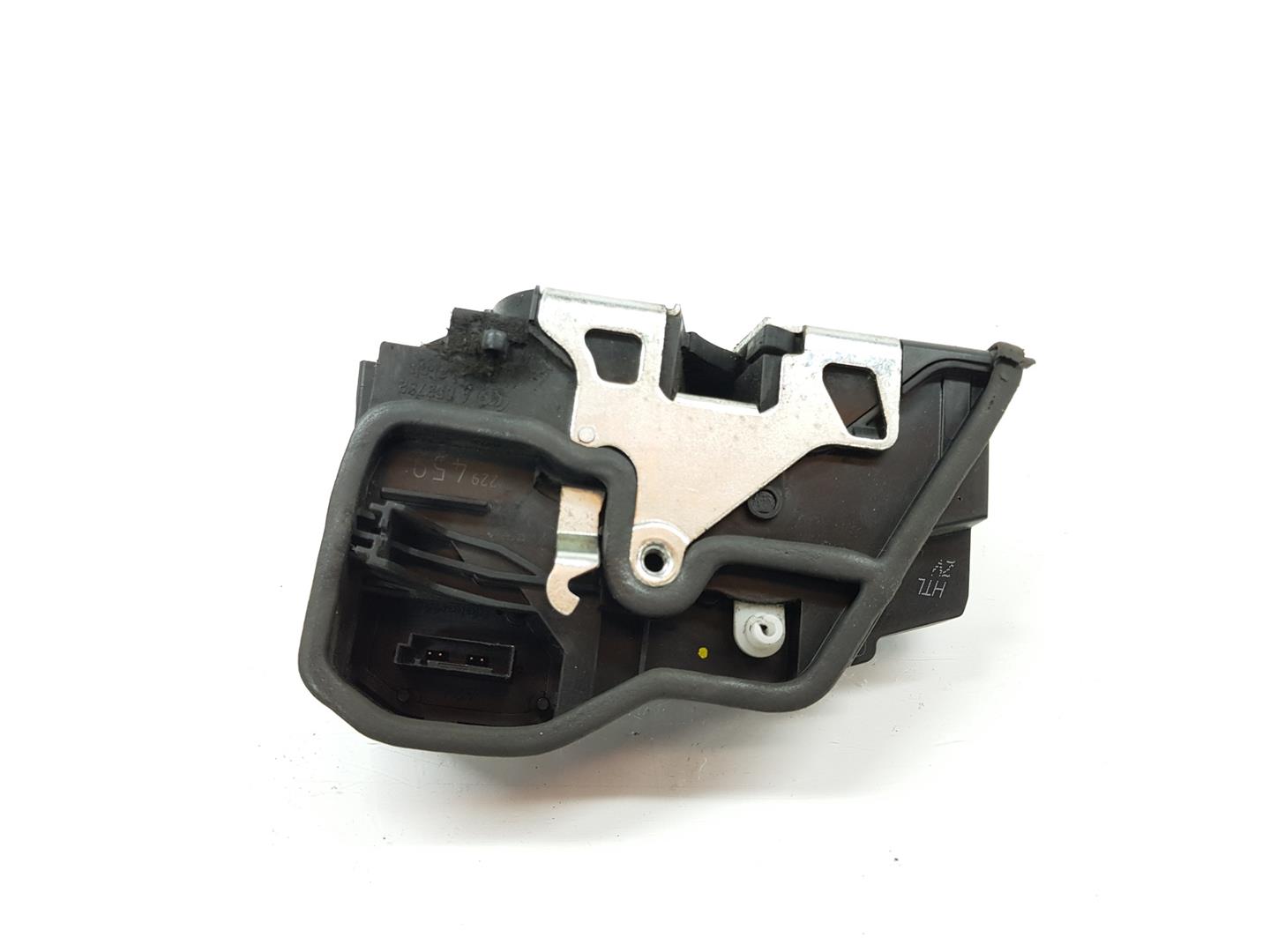 BMW X1 E84 (2009-2015) Rear Left Door Lock 7229459,51227318413 23795679