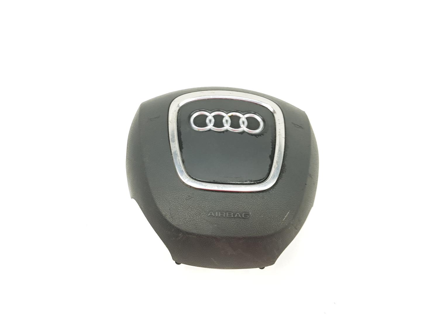 AUDI A3 8P (2003-2013) Другие блоки управления 8P0880201AJ6PS,59090,8P0880201AJ6PS 25061329