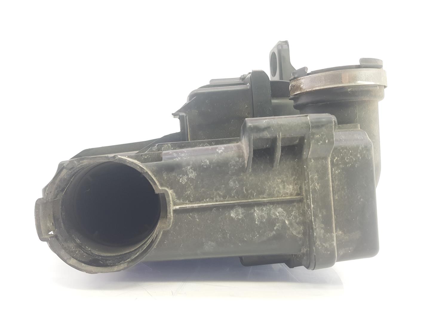 CITROËN C-Elysee 2 generation (2012-2017) Other Engine Compartment Parts 9670851880,9670851880 19674550