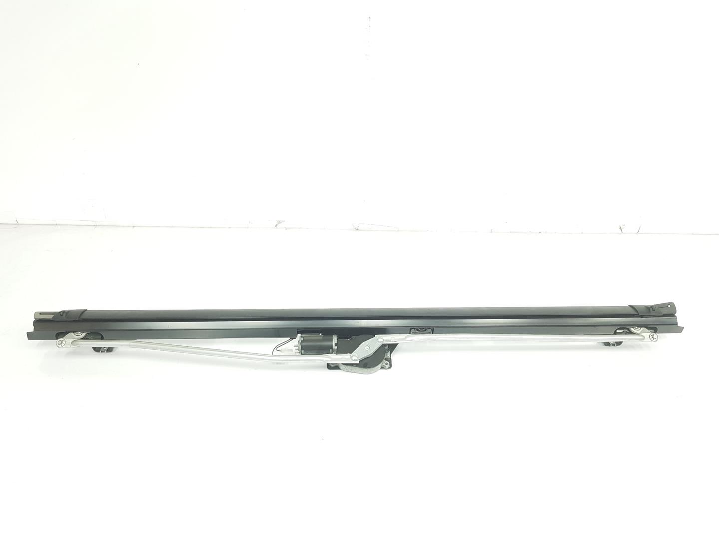 BMW 7 Series F01/F02 (2008-2015) Other Interior Parts 51469129056, 9129056 19907032