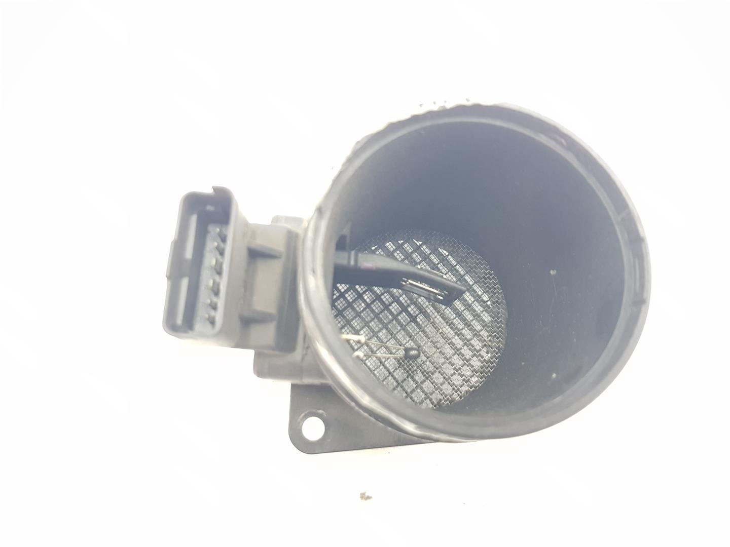 RENAULT Trafic 2 generation (2001-2015) Mass Air Flow Sensor MAF 7700109812,7700109812,5WK9620 19807231