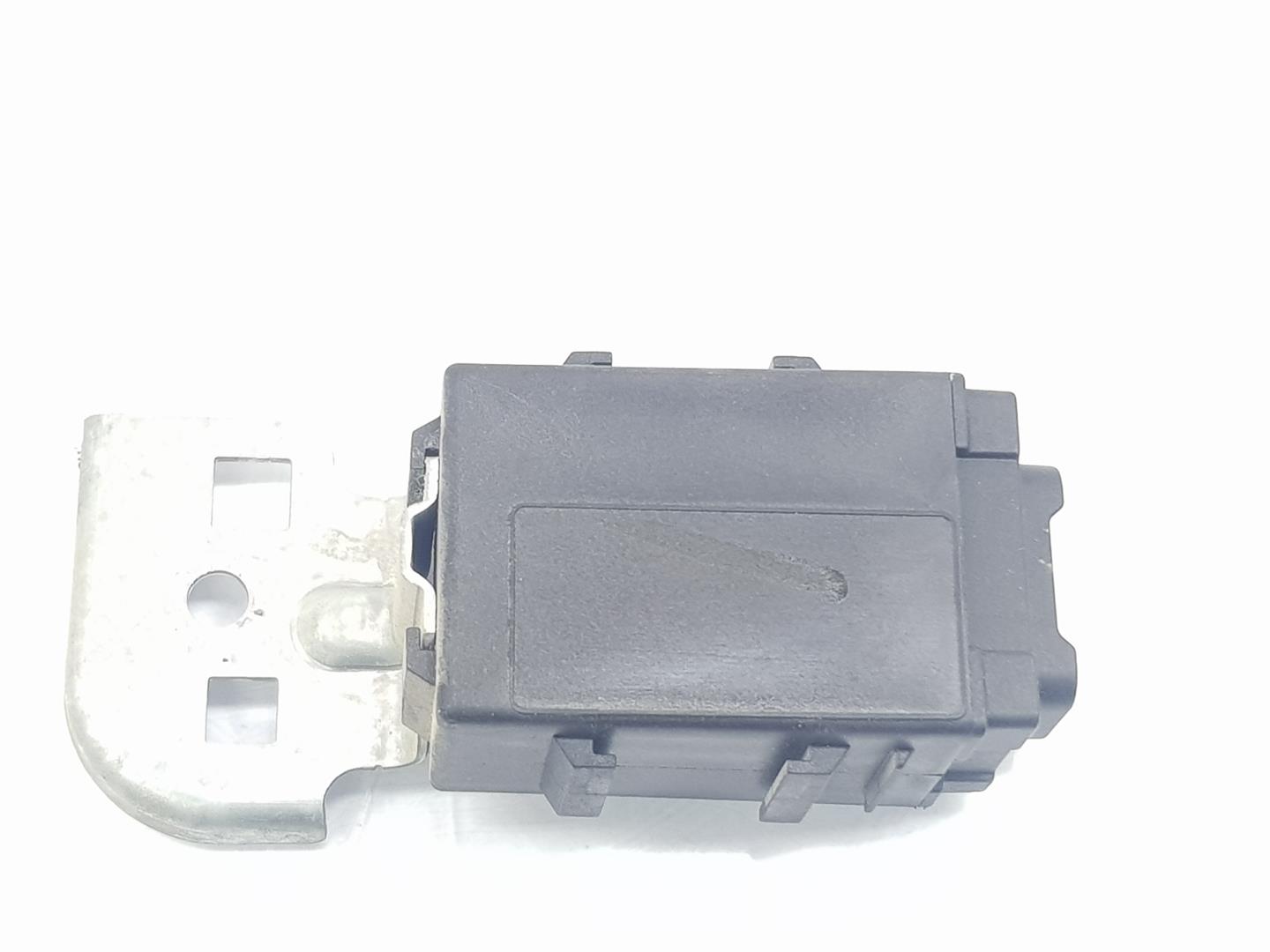 NISSAN Qashqai 2 generation (2013-2023) Other Control Units 284T1HV70B, 284T1HV70B 19882410