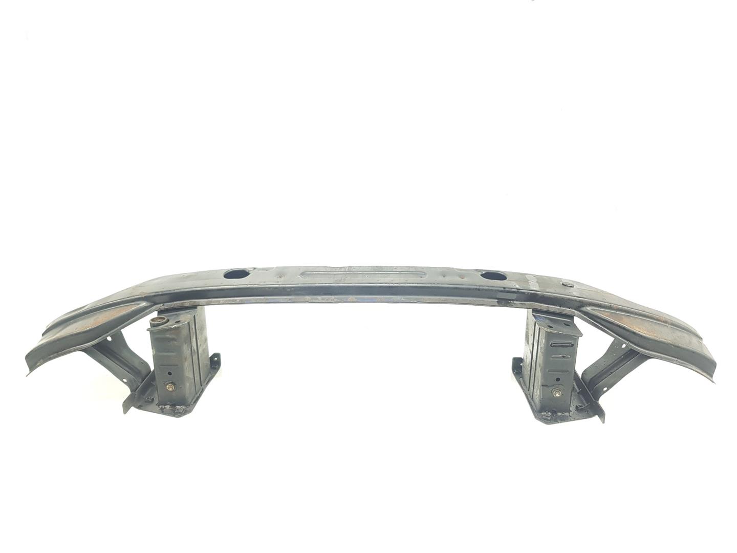 MERCEDES-BENZ Vito W639 (2003-2015) Front Reinforcement Bar A6396201434, A6396201434 23501627