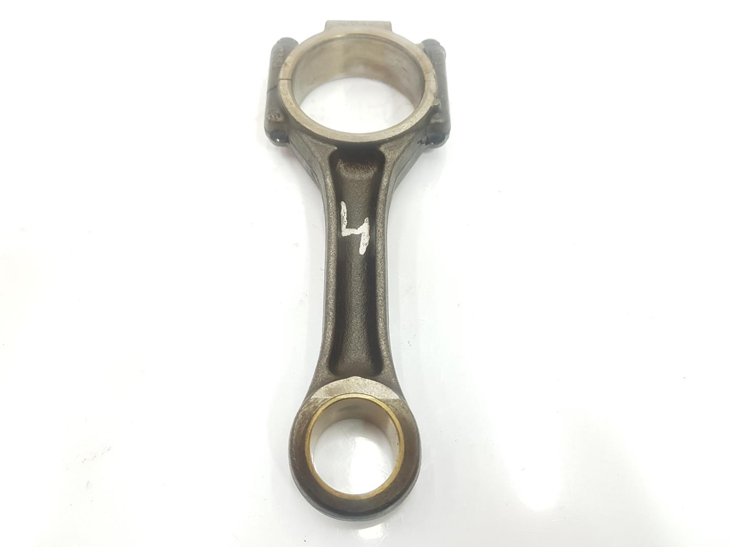 VOLKSWAGEN Touareg 1 generation (2002-2010) Connecting Rod BAC, 070100031D 24194382
