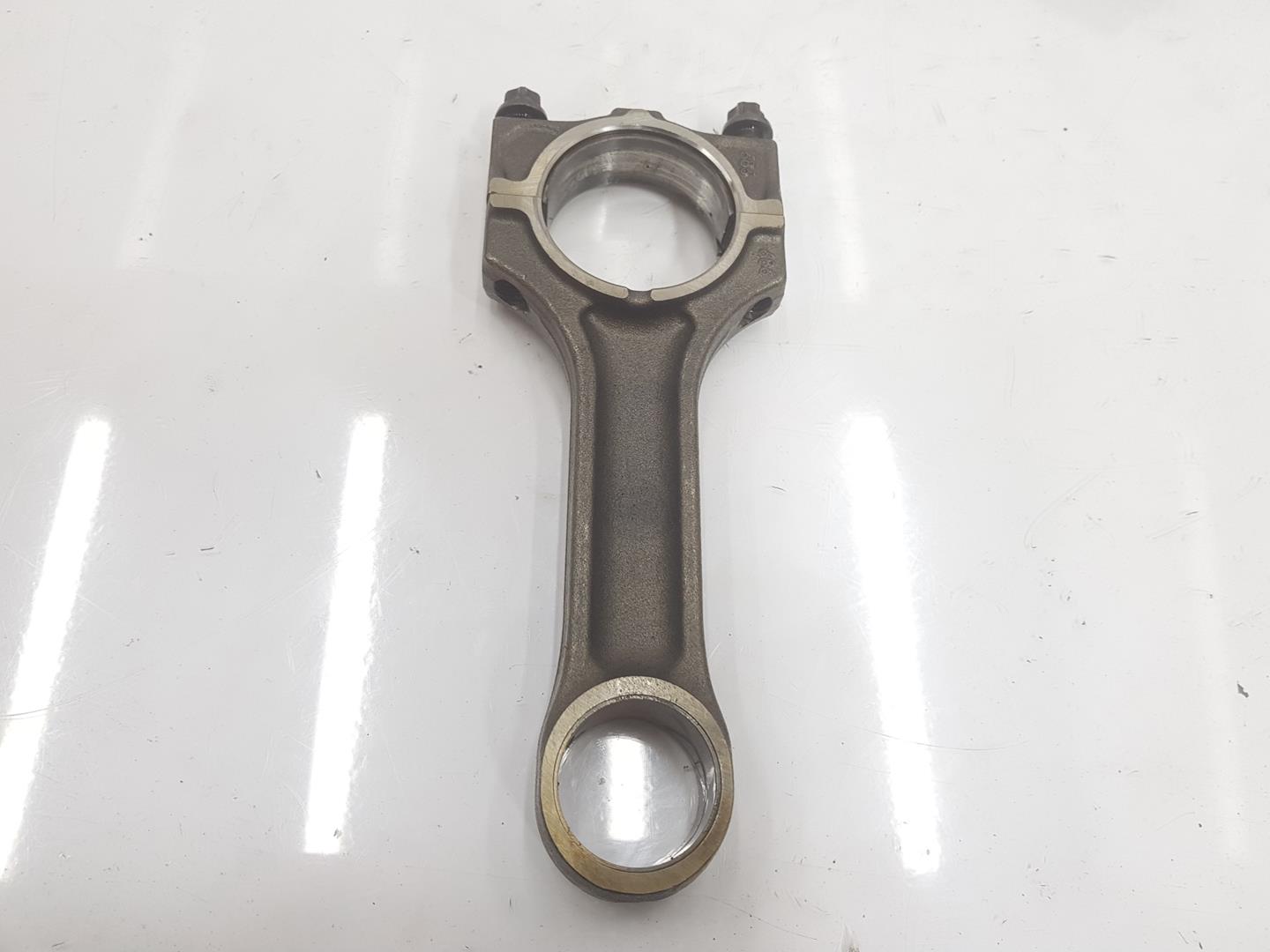BMW 3 Series E46 (1997-2006) Connecting Rod 2247518, 2247518 24773701