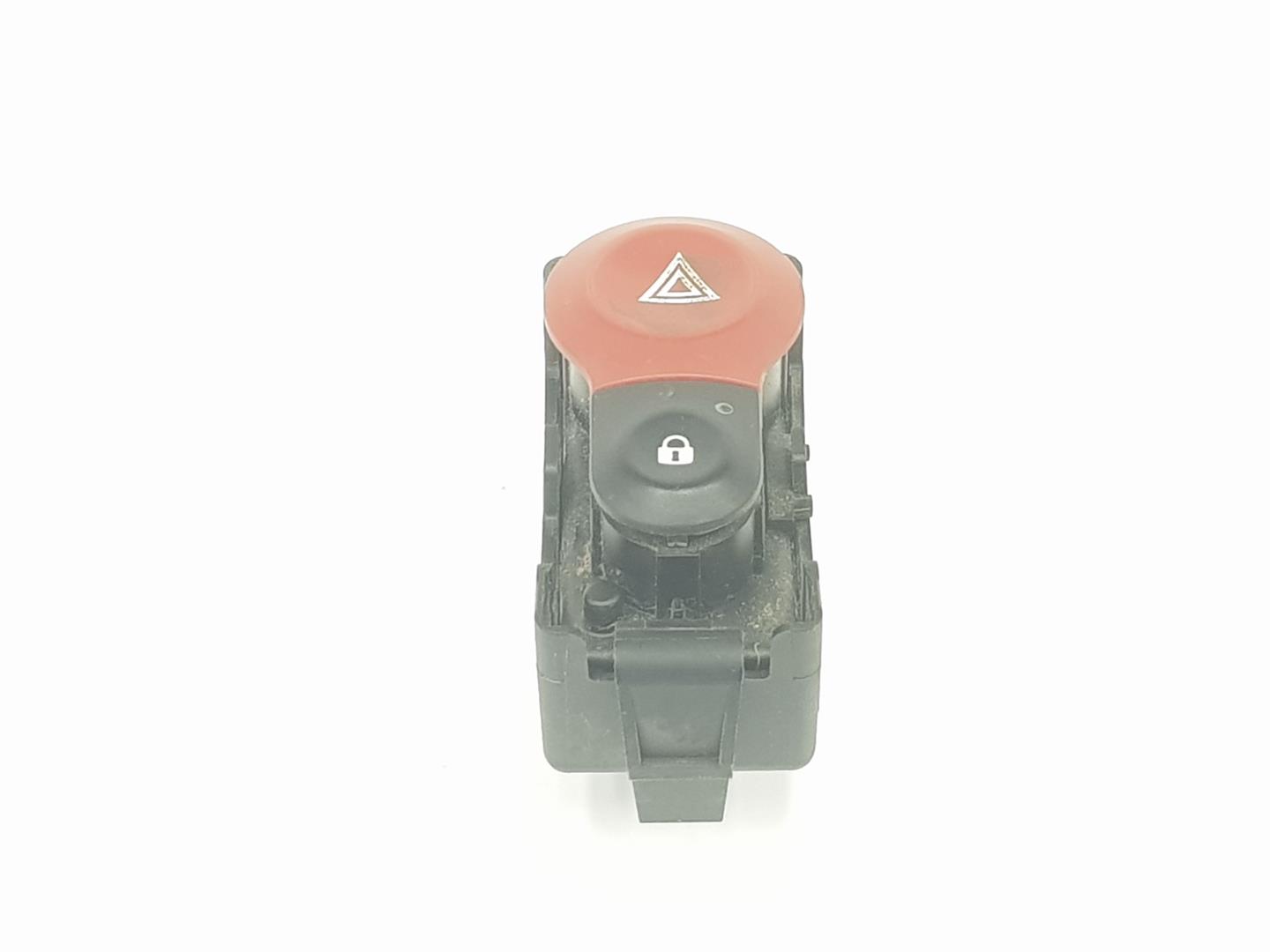 HYUNDAI Veloster 1 generation (2011-2016) Hazard button 8200523299, 8200523299 23799934