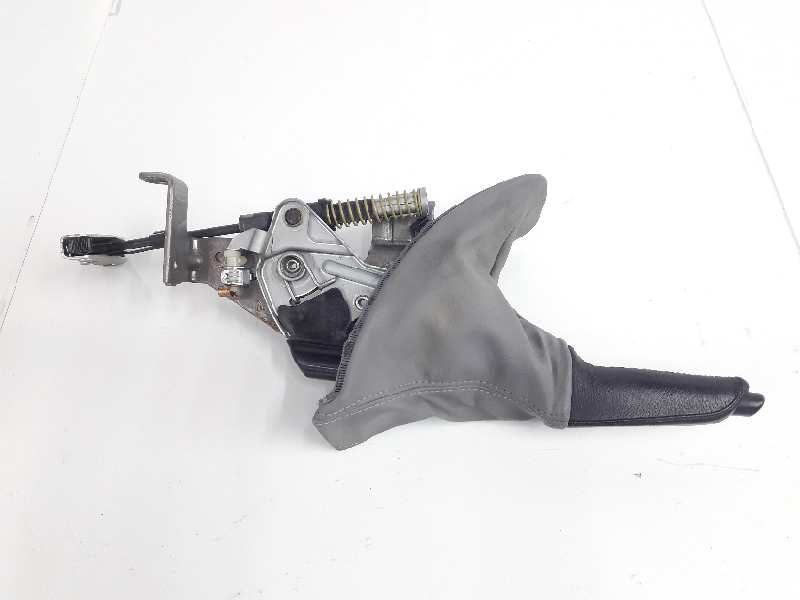 BMW 3 Series E90/E91/E92/E93 (2004-2013) Handbrake Handle 34406782749,34406782749 19673794