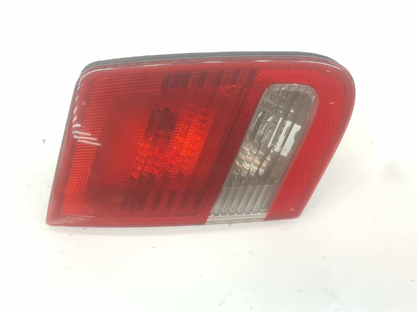 SAAB 93 1 generation (1956-1960) Left Side Tailgate Taillight 12785765,12785765,25480102 19750856