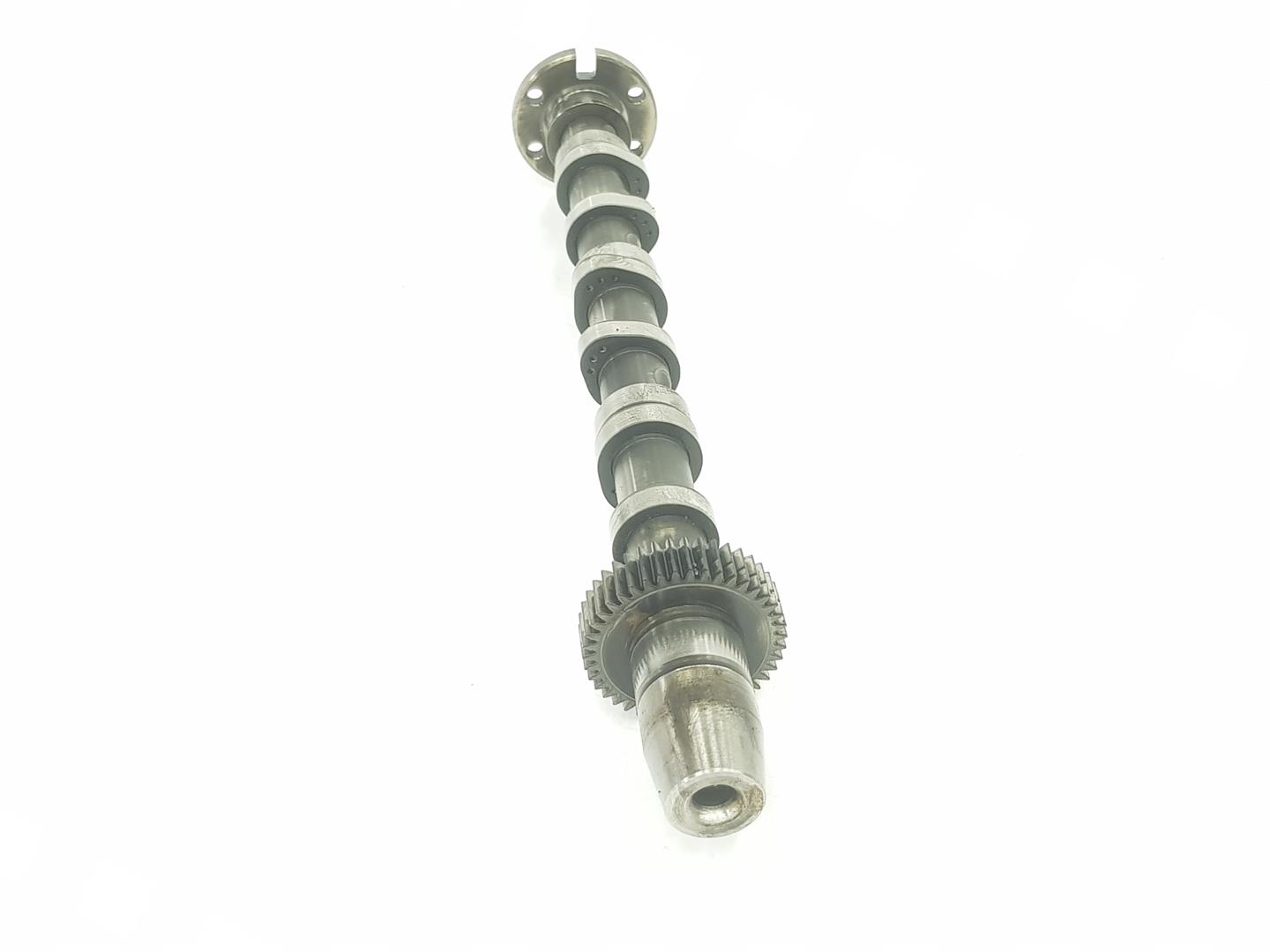 AUDI A6 C6/4F (2004-2011) Exhaust Camshaft 059109022BE, 059109022BE 21675963