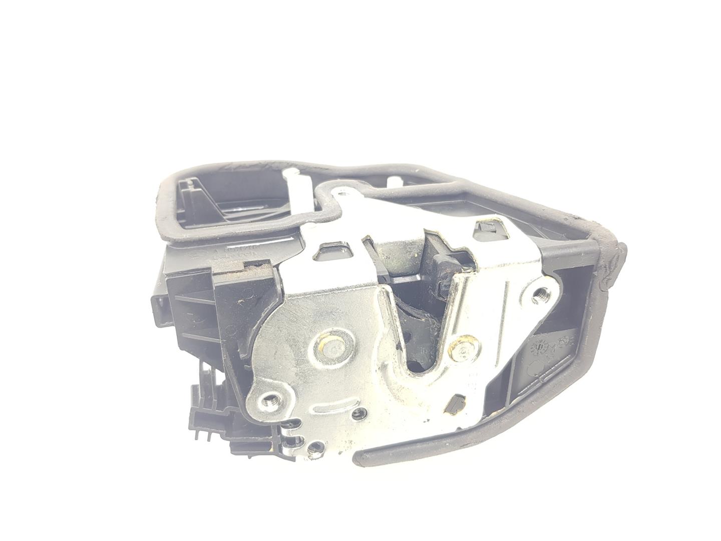 BMW X5 E70 (2006-2013) Rear Right Door Lock 51227202148, 51227202148 24240297