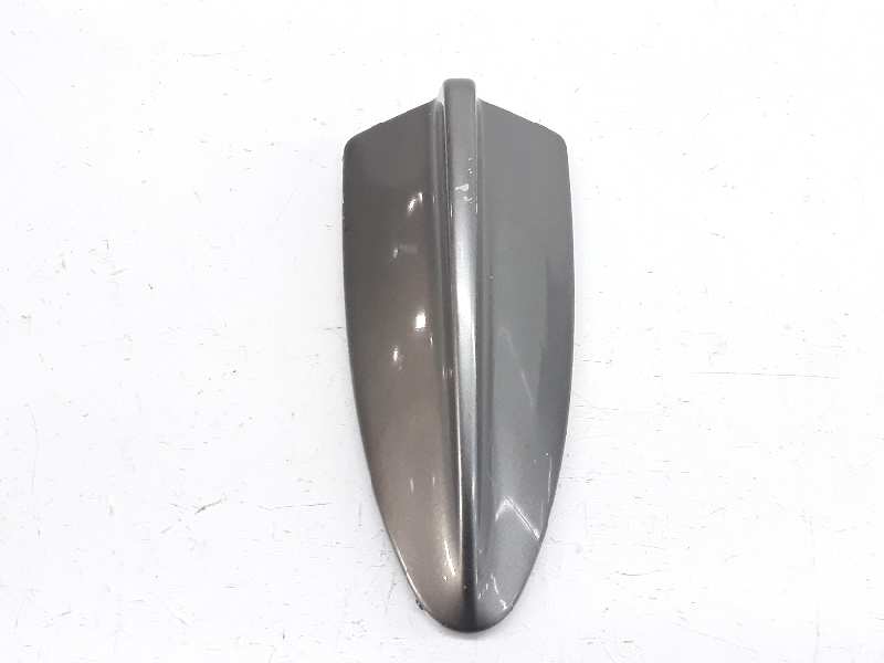 BMW X6 E71/E72 (2008-2012) Antenna 65209226895,65209226895,GRIS 19618446