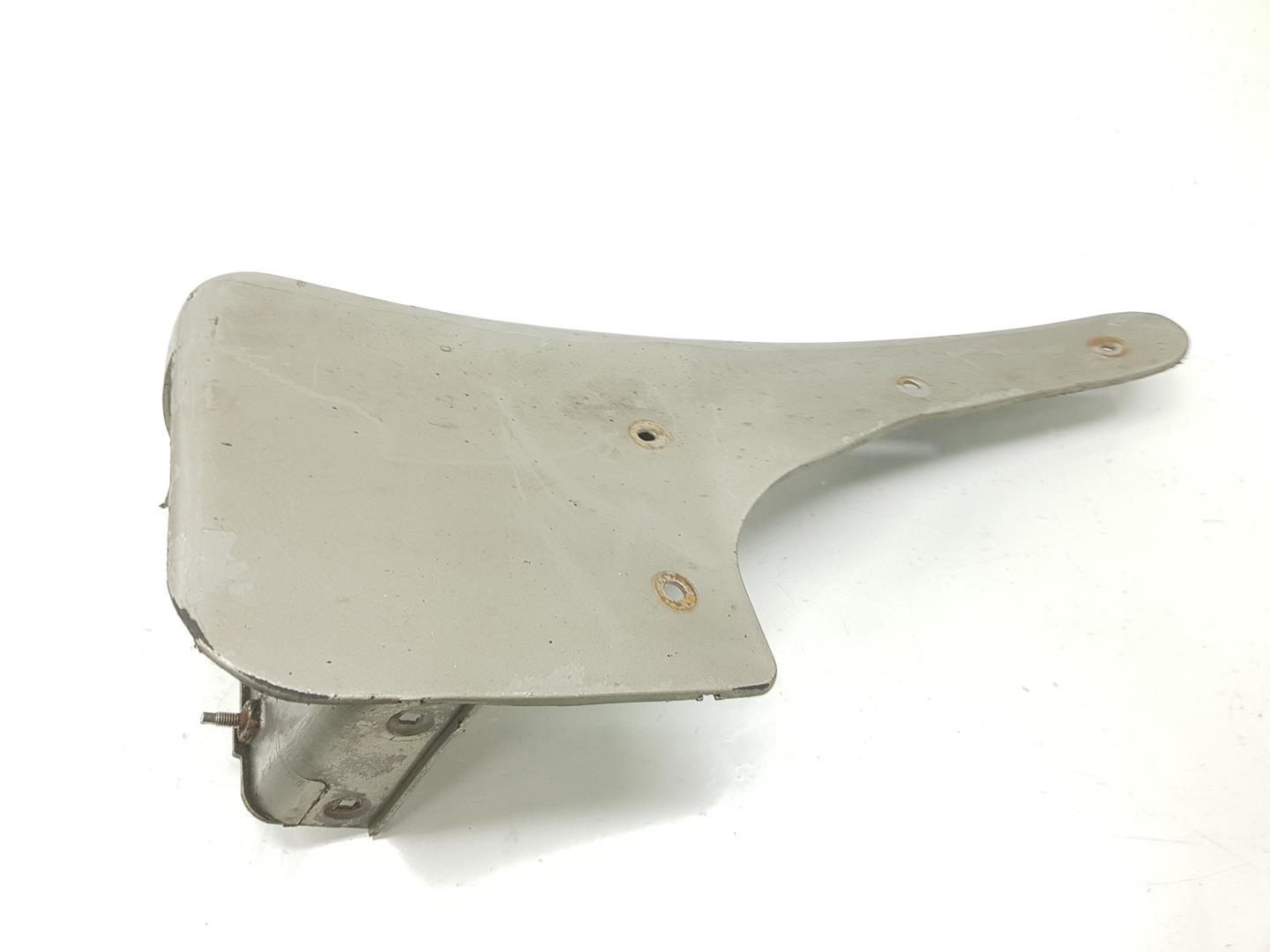 MITSUBISHI Pajero 2 generation (1991-1999) Rear Left Mudguard MR776023,MR776023 24190239