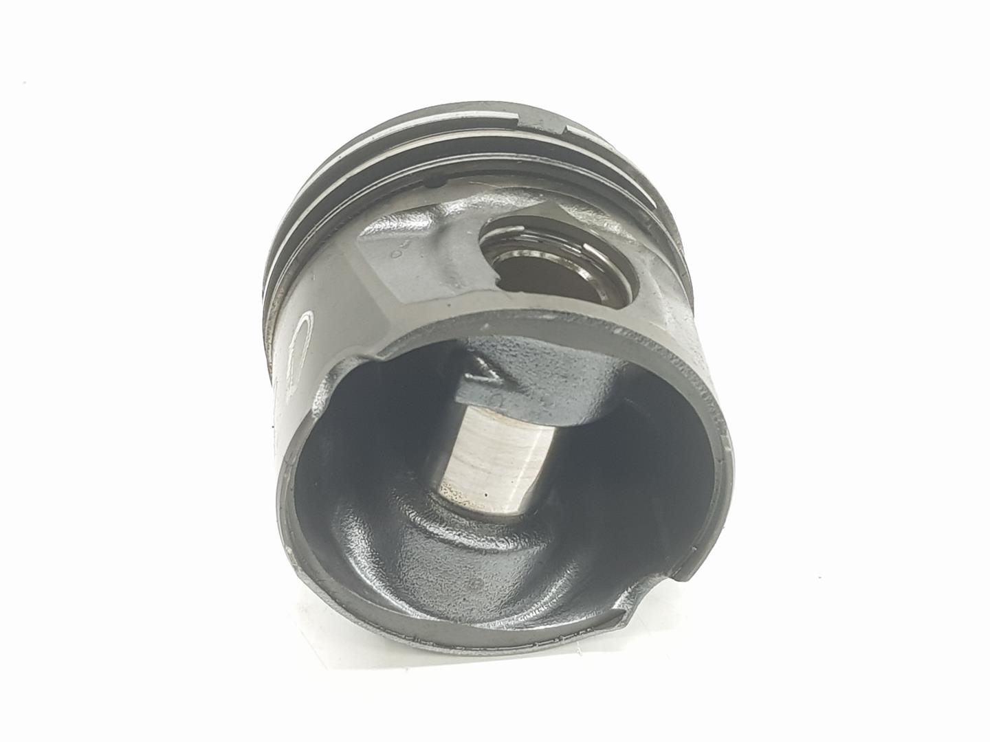 LAND ROVER Discovery 3 generation (2004-2009) Поршень PISTON276DT, 276DT, 1111AA 24238327