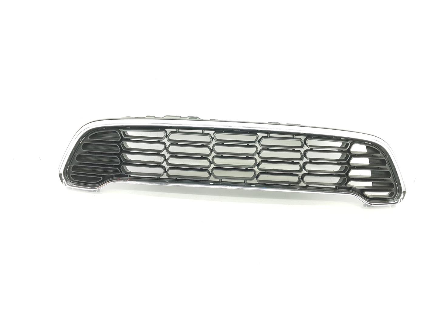 MINI Cooper R56 (2006-2015) Radiator Grille 51139807476,9807476 19810958