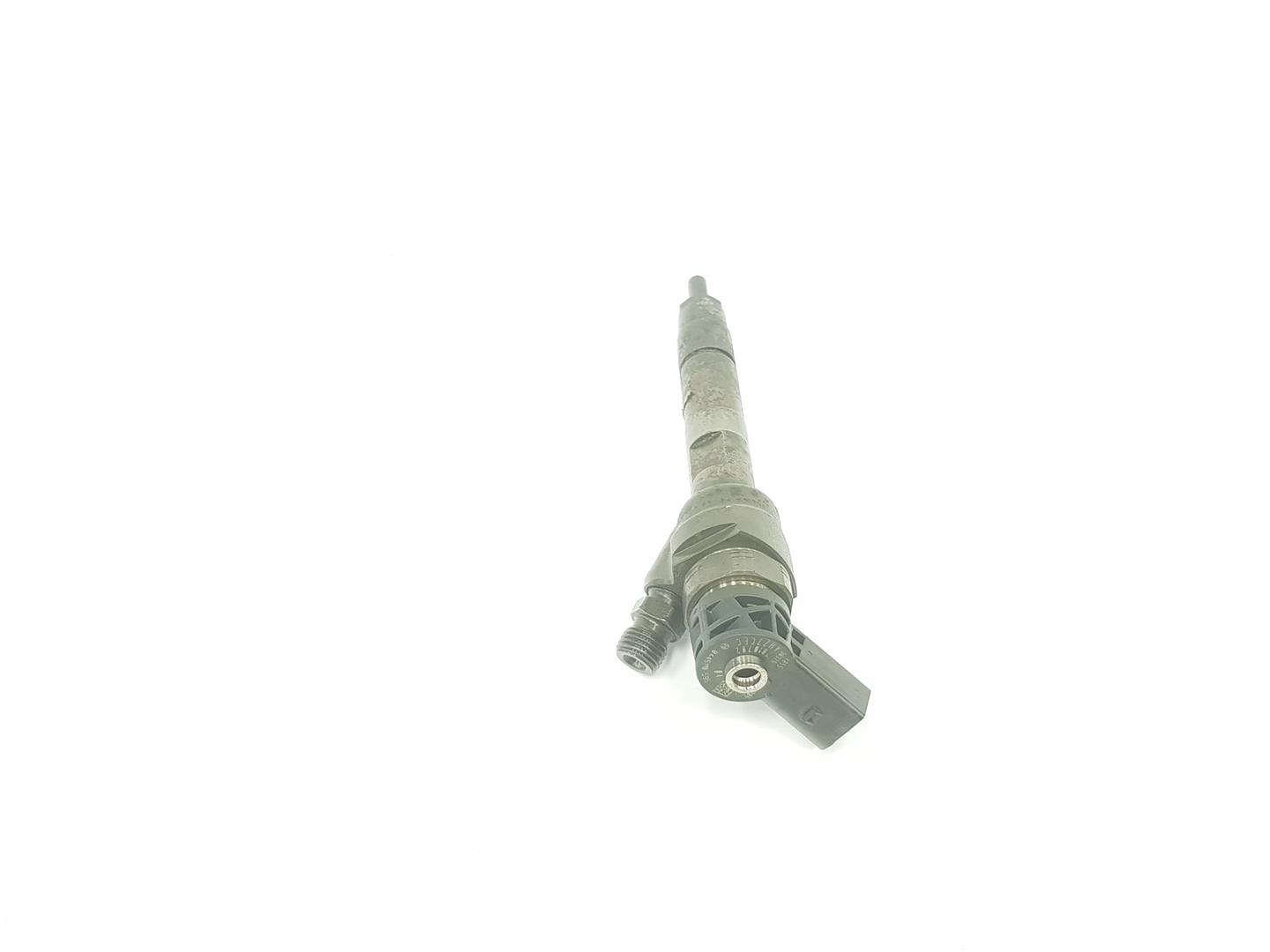 BMW 4 Series F32/F33/F36 (2013-2020) Fuel Injector 13537810702, 7810702, 1111AA 21922113