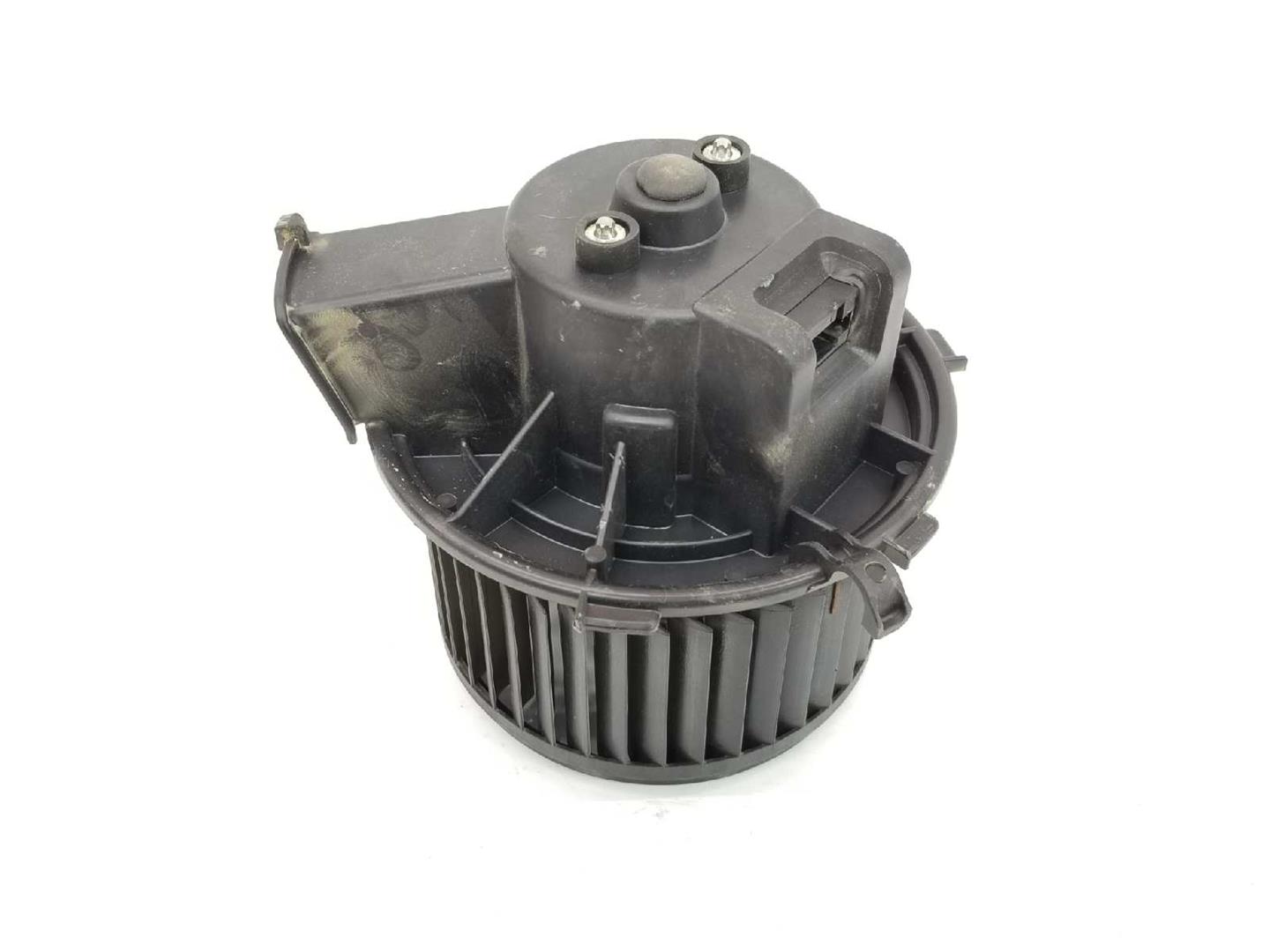 PEUGEOT Boxer 3 generation (2006-2024) Motor încălzitor interior 6441Y1, 6441Y1 24107364