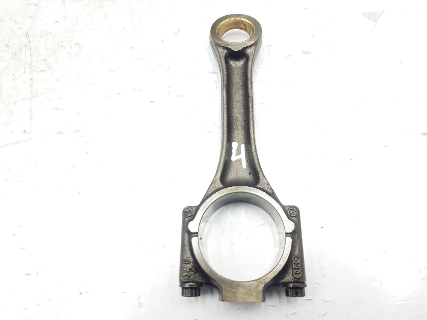 VOLKSWAGEN Passat B8 (2014-2023) Connecting Rod 03L105401A, BIELADCXA, 2222DL 19799287