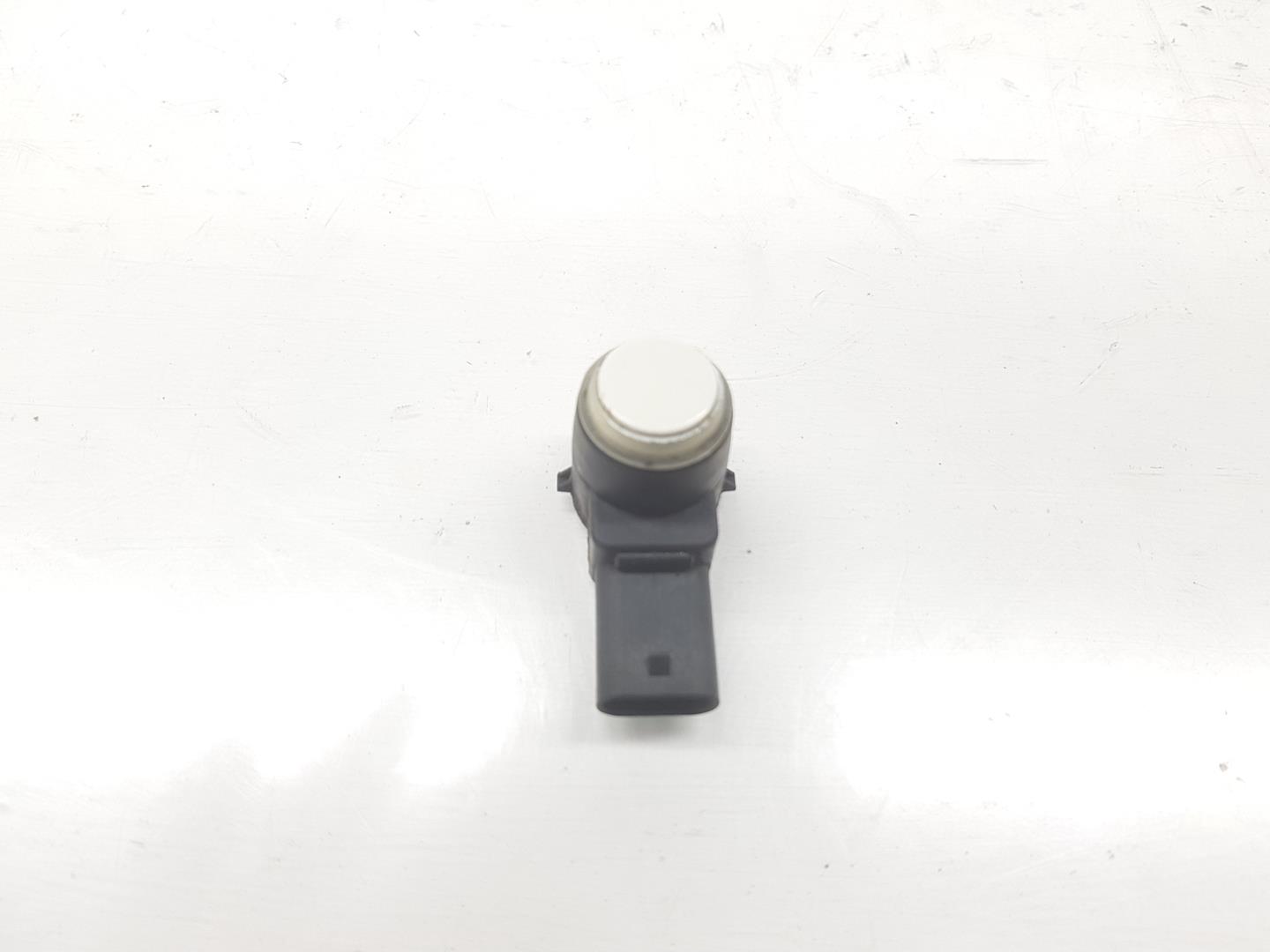 MERCEDES-BENZ R-Class W251 (2005-2017) Parking Sensor Rear A0009052402, 0263023746 19849389