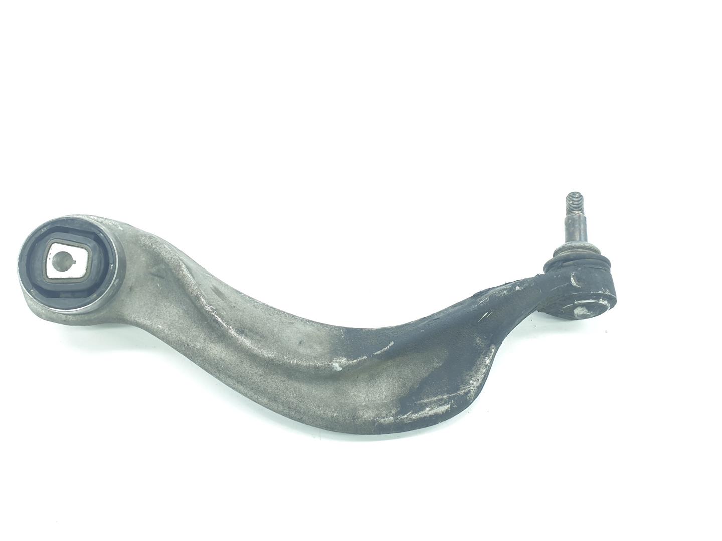 BMW 5 Series F10/F11 (2009-2017) Front Right Arm EN6082T6, 31126777734 23752981