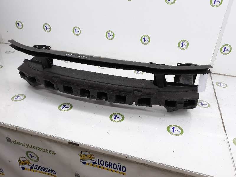 VOLKSWAGEN Passat B6 (2005-2010) Front Reinforcement Bar 3C0807109D,3C0807109D 19663966