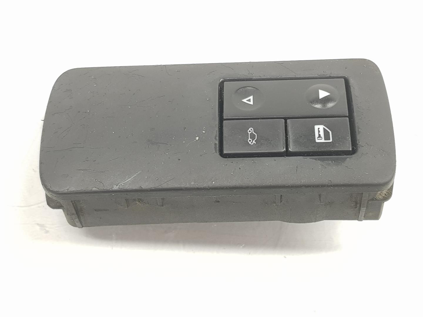 OPEL Vectra Front Right Door Window Switch 09185958,09185958 24224798