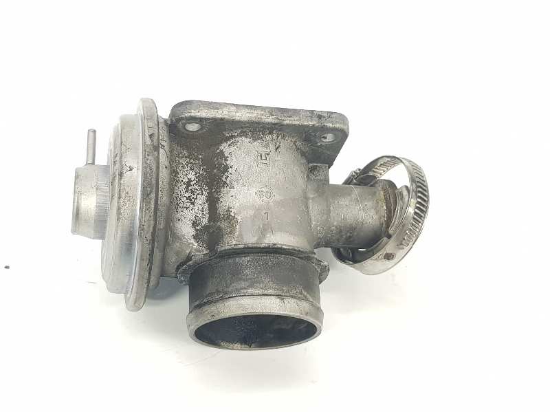 BMW 3 Series E46 (1997-2006) EGR Valve 11717804378, 11718479605 19747027