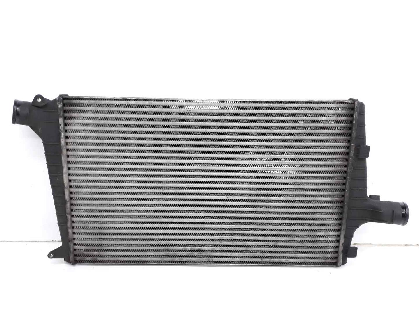 AUDI A3 8L (1996-2003) Radiator intercooler 4B0145805A, 4B0145805A 19575742