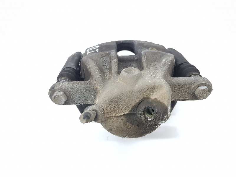 DACIA Lodgy 1 generation (2013-2024) Front Left Brake Caliper 7701208332,7701208332 19708138