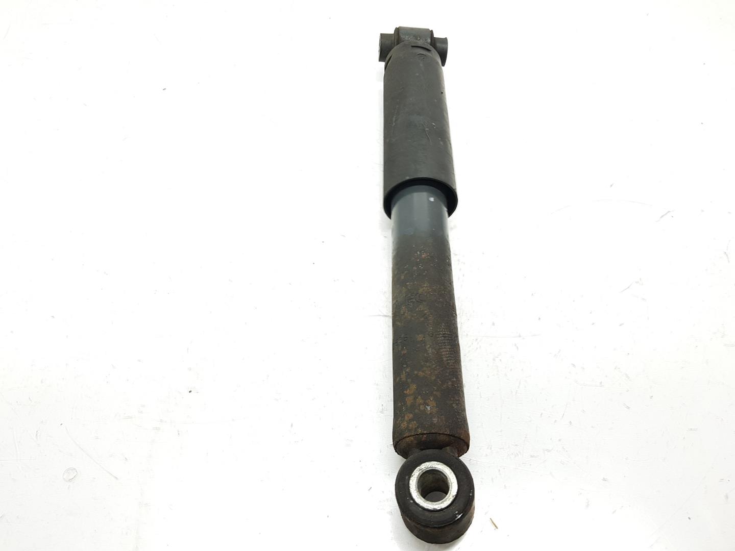 IVECO Daily 6 generation (2014-2019) Rear Right Shock Absorber 5801771630, 5801771630 24251533