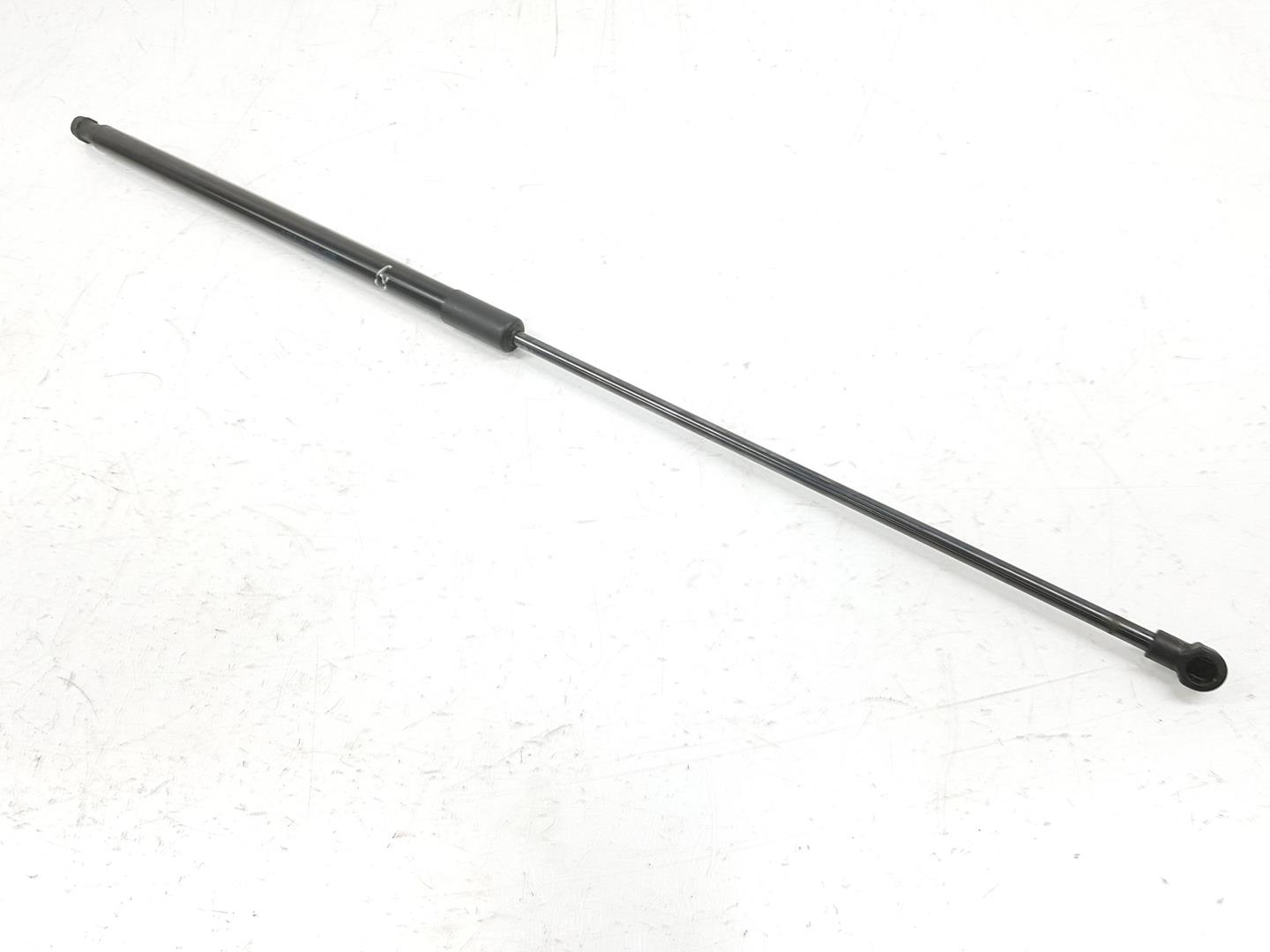 BMW 7 Series E65/E66 (2001-2008) Front Right Bonnet Strut 51238240596, 8240596, 0160N 19926357