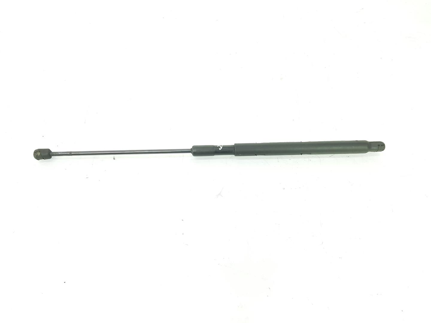 MERCEDES-BENZ M-Class W164 (2005-2011) Front Right Bonnet Strut A1648800129, A1648800029 19813945