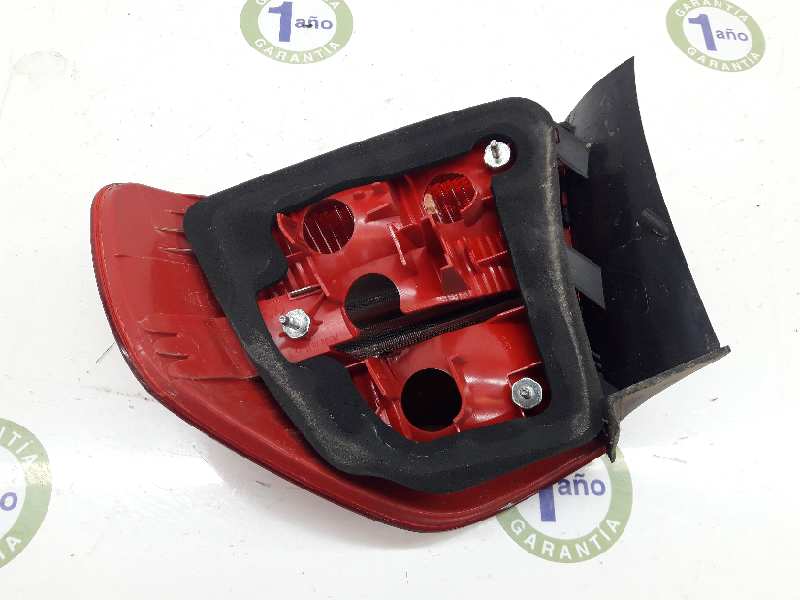 BMW 3 Series E90/E91/E92/E93 (2004-2013) Far dreapta față 6937458,63216937458 19623993