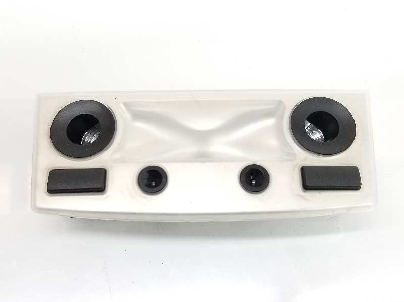 BMW 5 Series E60/E61 (2003-2010) Autres pièces intérieures 63316962058,63316962058 19743414