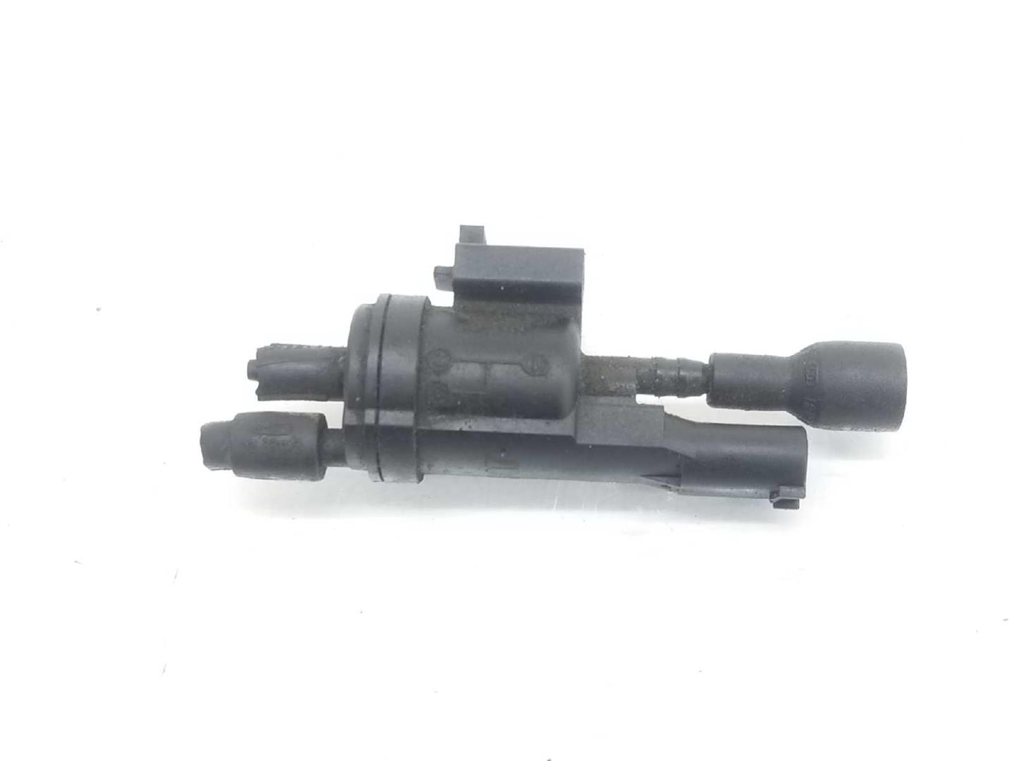 MERCEDES-BENZ SLK-Class R171 (2004-2011) Solenoid Valve 0025401497,48B43625800 19729567