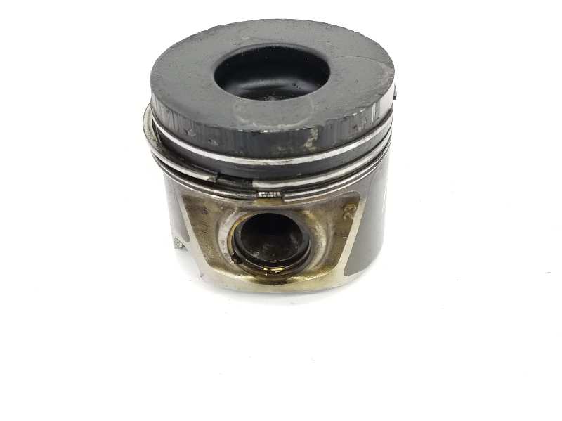 AUDI A6 C6/4F (2004-2011) Piston 03G107065J,03G107065J 19746363