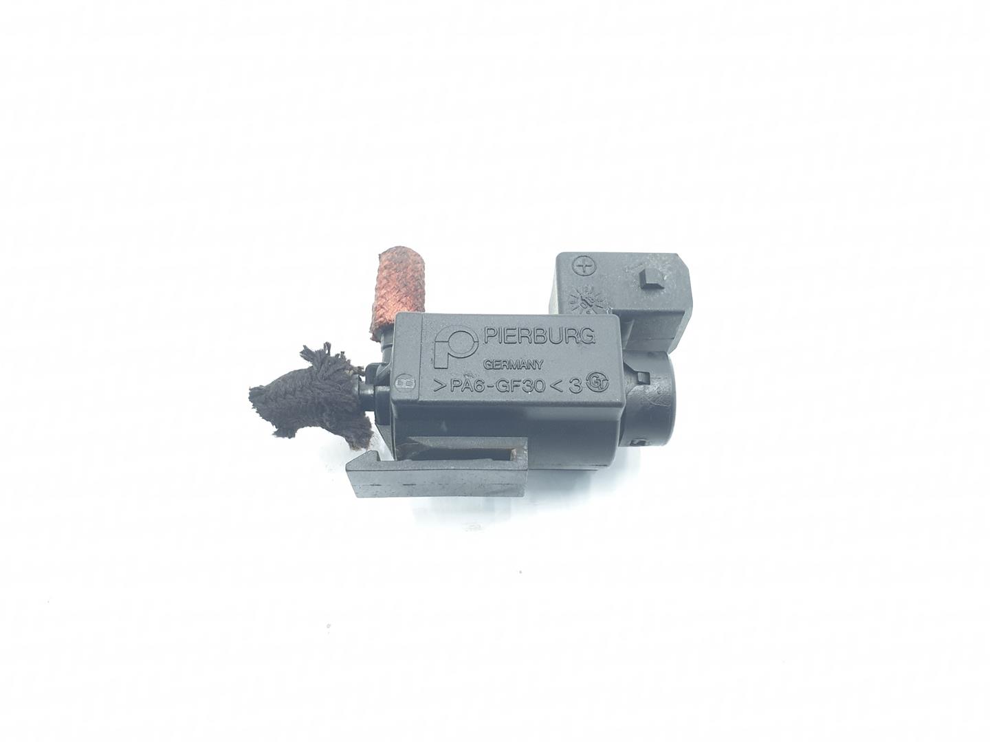 BMW X6 E71/E72 (2008-2012) Solenoid Valve 11747810831, 7810831, 1111AA 19920888