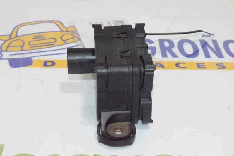 TOYOTA Camry XV40 (2006-2011) Capteur de position du volant 1K0907655C, 1K0907655C 24145059