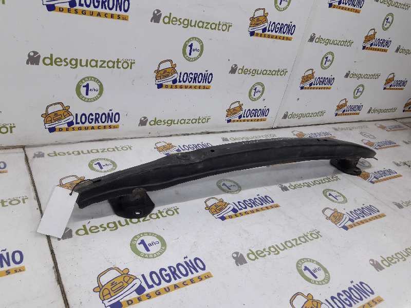 BMW X3 E83 (2003-2010) Rear Crash Reinforcement  Bar 51123400951, 51123400951 19630233