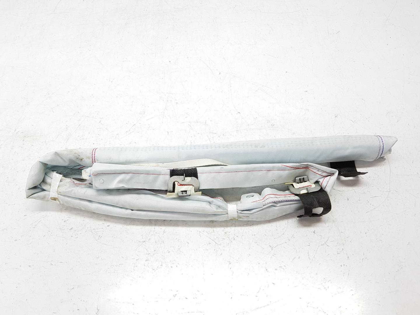 PEUGEOT 208 Peugeot 208 (2012-2015) Right Side Roof Airbag SRS 9804092280, 9804092280 24204407