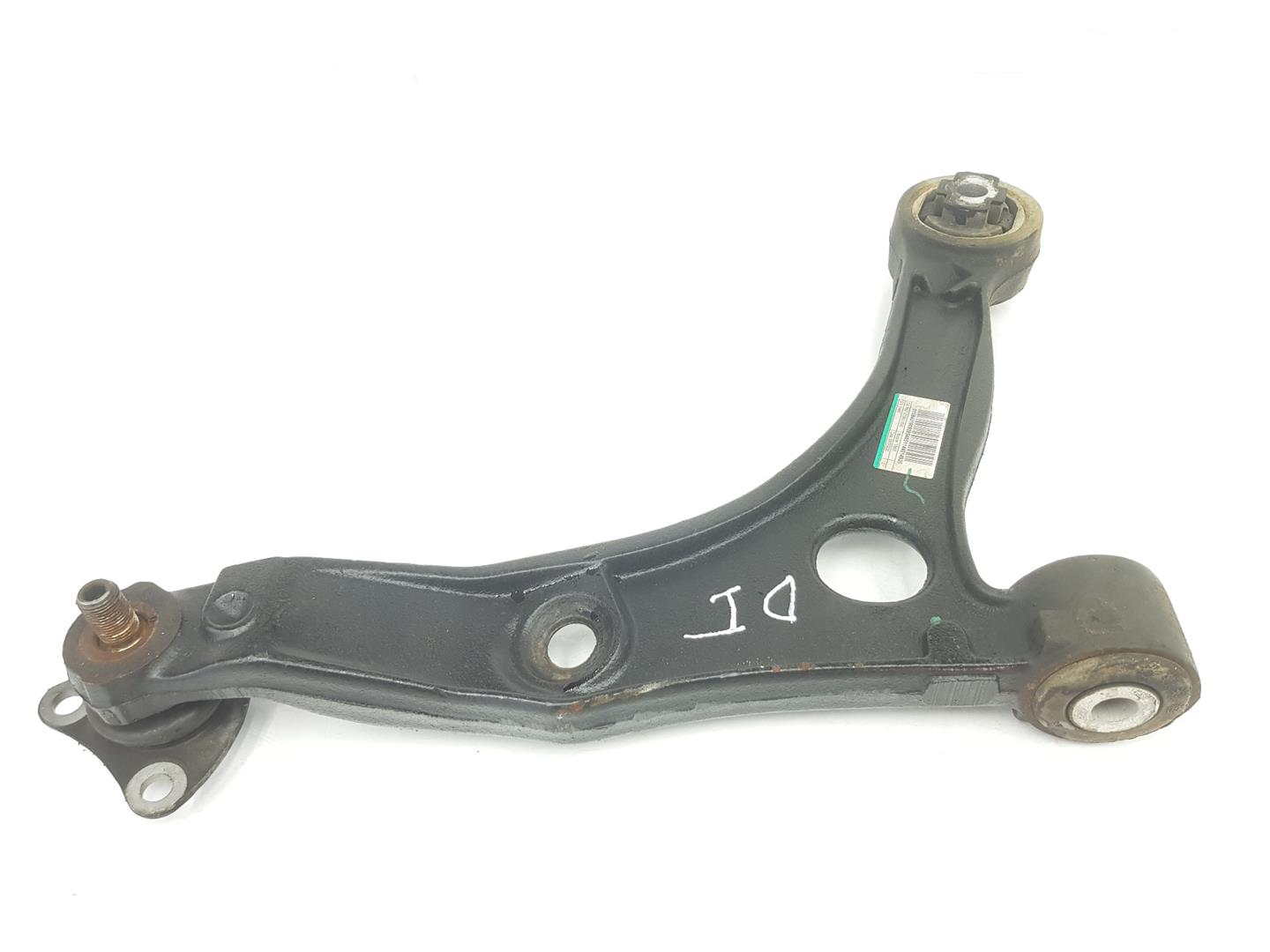 FIAT Ducato 3 generation (2006-2024) Front Left Arm 1394319080,1394319080 22472009